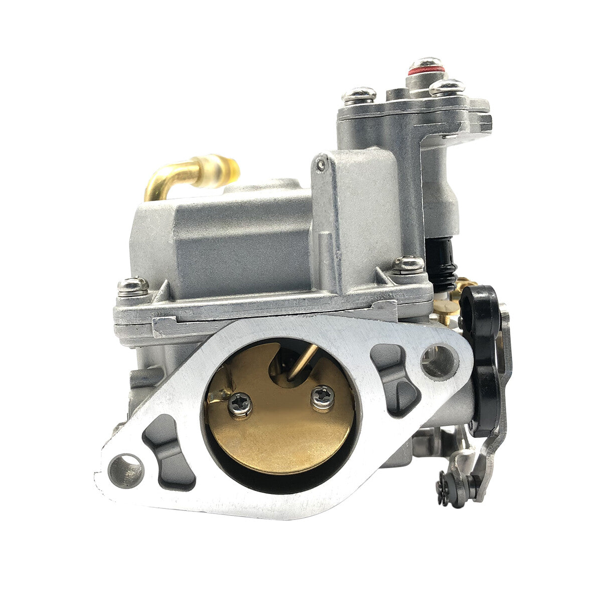 Carburetor for Tohatsu MFS8-MFS9.8 by Tohatsu