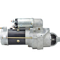 410-12762-jn J&n Electrical Products Starter
