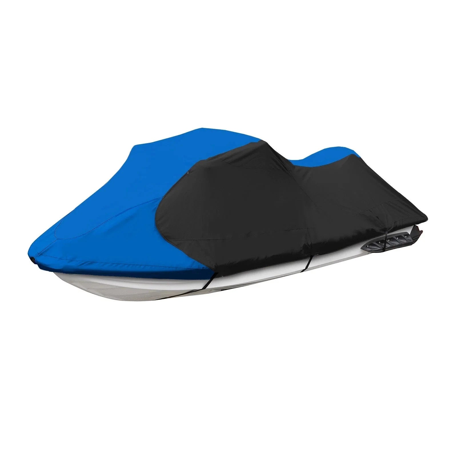 Sea Doo Jet Ski Gtx 215 Trailerable Storage Jetski Pwc Cover 2012