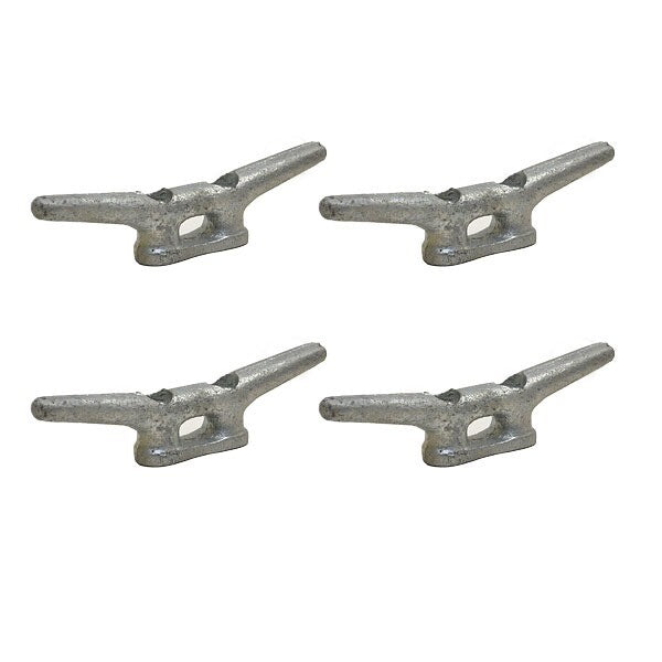 Boat Tee Fitting Barbed 3/8 Inch Brass by Legend Bass