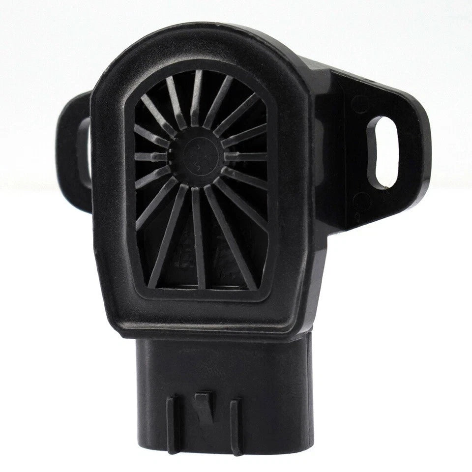 Throttle Position Sensor for Mercury Outboard 75-100HP 4-Stroke Models