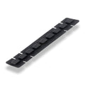 Frame Guard for Mountain Bikes 250x40x9mm