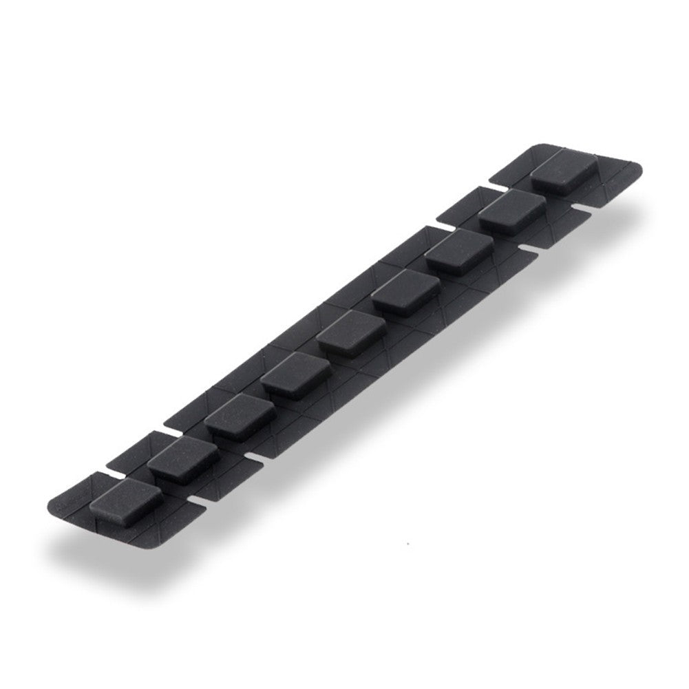 Frame Guard for Mountain Bikes 250x40x9mm