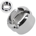 Antenna Nut 86396-16020 for Camry