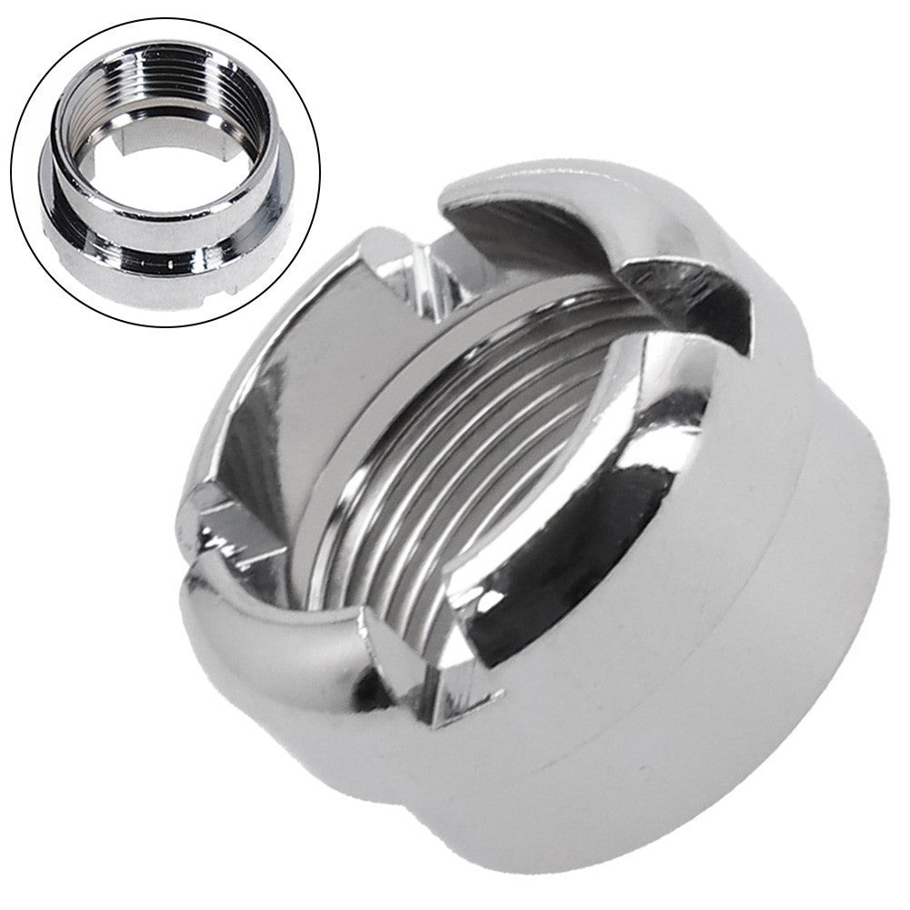 Antenna Nut 86396-16020 for Camry
