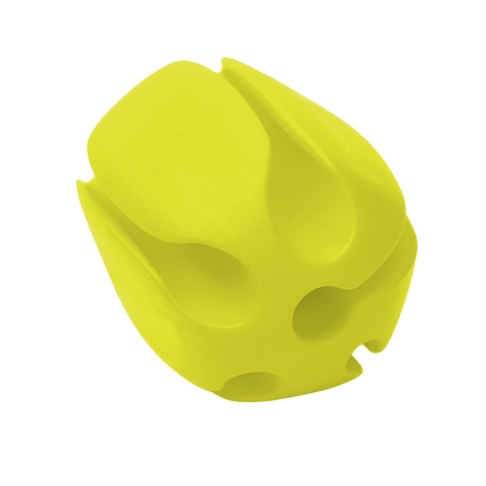 Rod Ball Fixed Ball Spherical