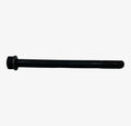 Caterpillar, Cat Le Hex Bolt Screw With Washer 10 | Hook & Hull Co