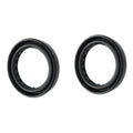 Lower Unit Oil Seal Mercury Marine by Mercury Marine