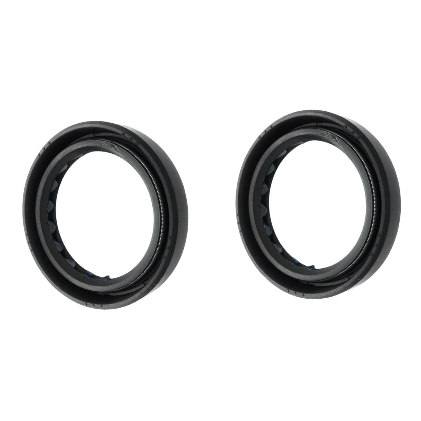 Lower Unit Oil Seal Mercury Marine by Mercury Marine