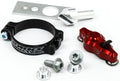 Works Pro Launch Start Device For Husqvarna Tc 65 & Gas-gas Mc 65