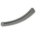 Gear Segment Ratchet For Volvo Penta Dp Sp Ad Kad Kamd Tmd Tamd 230a
