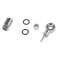 Hydraulic Brake Compatible with BH90 System