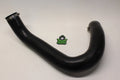 96-97 Seadoo Sea Doo Gsx 787 800 Rear Rubber Exhaust Muffler Hose