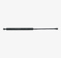 Ameritool 750-6l-110, Stainless Steel Gas Spring 110lbs 17''