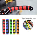 Bicycle Handbrake Covers for E-Bike
