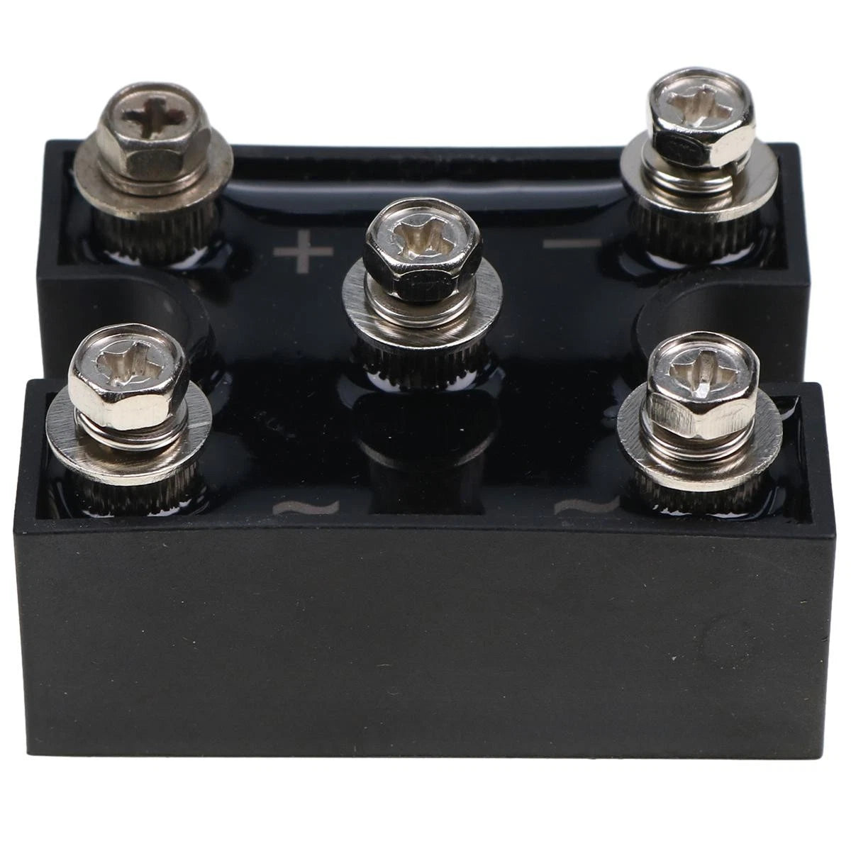 Power Module Rectifier Bridge 9y-0916 For Caterpillar C9 C27 C18 C13