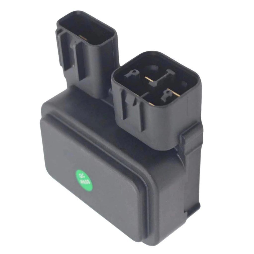 Relay Assembly for Suzuki DF25A/DF30A/DF70A/DF80A/DF90A (25-90HP)