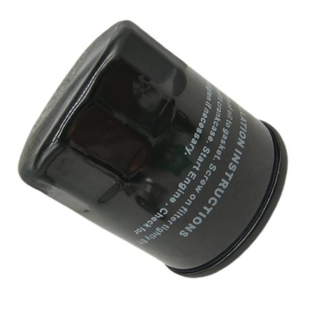 Oil Filter for Yamaha FZ1S/FZ1N 1000/FZ1 Fazer/YZF R1 998 (2006-2018)