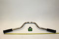 Sea Doo Seadoo Xp Spx Spi Sp Gsx Handlebar Handlebars Bars X4 Racing