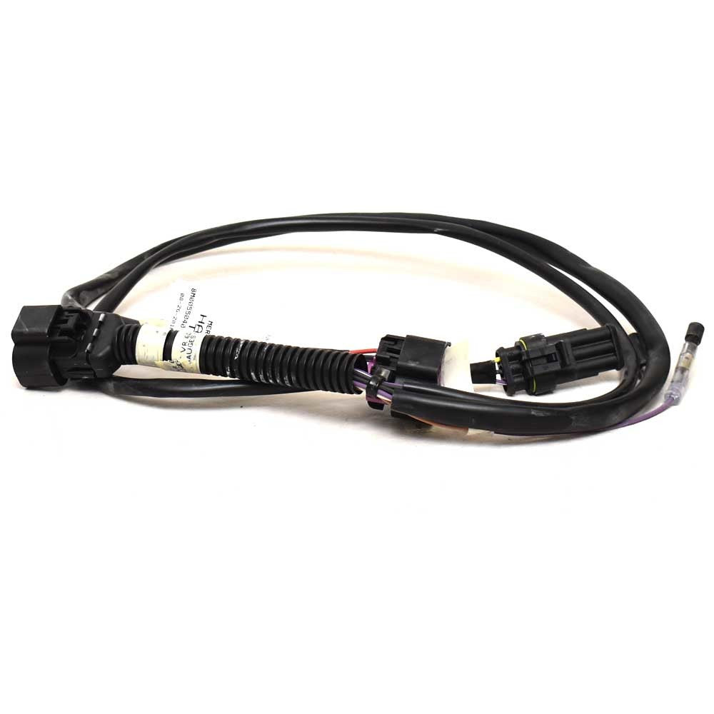 Boat Tachometer Gauge Mercury Sailfish 36 Inch by Mercury