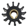 Johnson Water Pump F5 Flexible Impeller Neoprene 09-801b