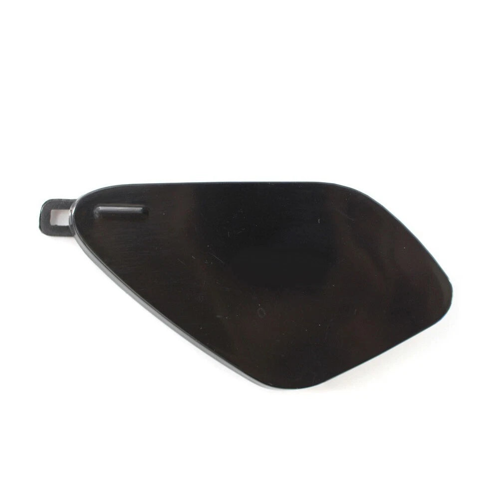 For Volvo For S90 For V90 17 19 Front Bumper Tow Hook Eye Cover Cap