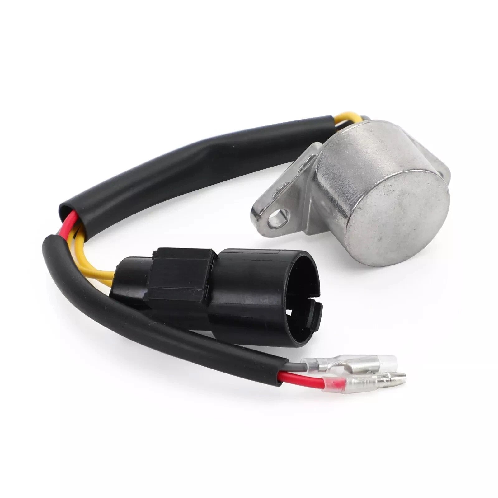 RECTIFIER for JOHNSON/EVINRUDE 60HP-235HP Models (Replaces 0583408)