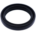 Front Oil Seals 16241-04212 For Kubota Engine D1305 V1305 D905 D1105