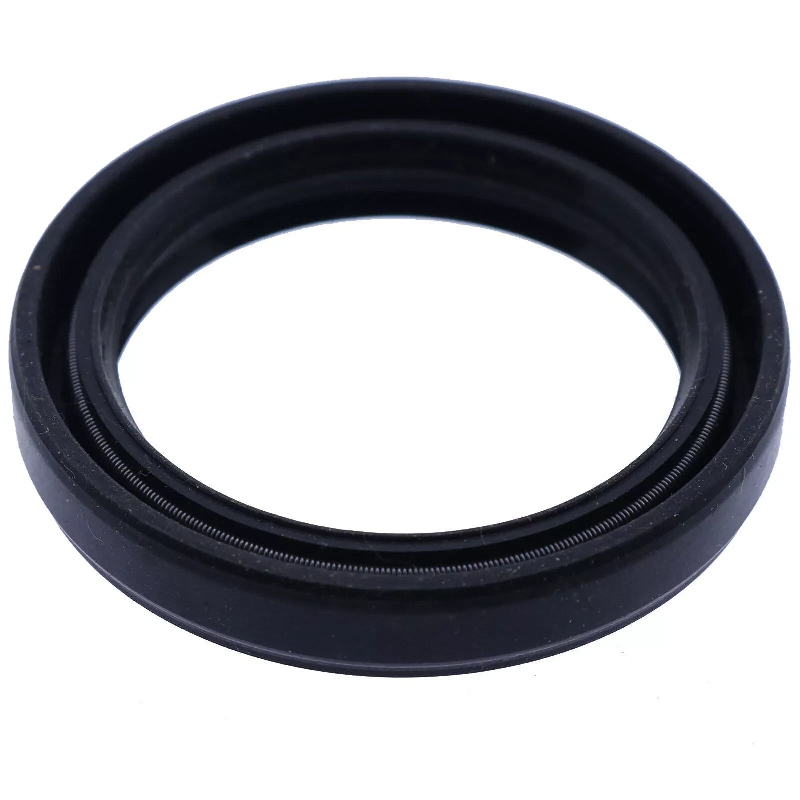 Front Oil Seals 16241-04212 For Kubota Engine D1305 V1305 D905 D1105