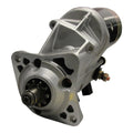 New Starter Fits Case/internati<wbr/>onal 580m Loader Series 2 3 With