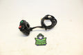 Kawasaki Stx 12f 15f 1100 900 Ultra Start Stop Switch Comp Lanyard