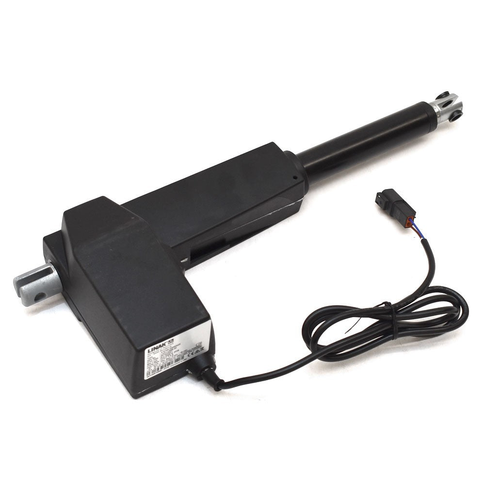 Linak Boat Linear Actuator 27 3/4 Inch by Linak
