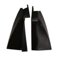 Panel R52707 Fits Case 4030 4230
