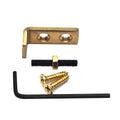 Guitar Tremolo Stabilizer Fit For Floyd Rose Guitars Bridges