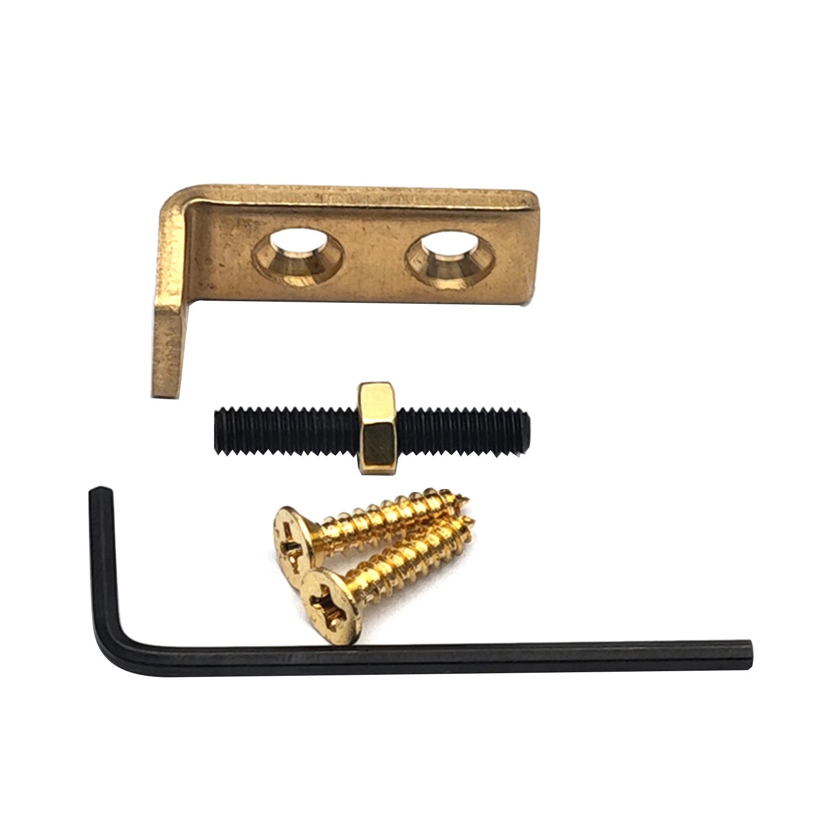 Guitar Tremolo Stabilizer Fit For Floyd Rose Guitars Bridges