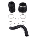 Bellows Kit Volvo Penta AQ200-290 by Volvo Penta
