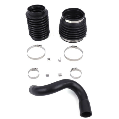 Bellows Kit Volvo Penta AQ200-290 by Volvo Penta