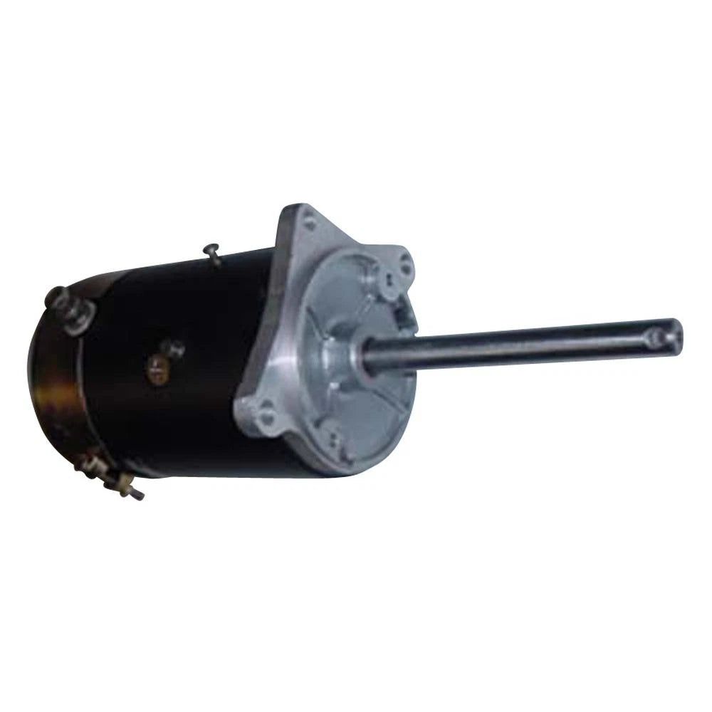 Starter Fits Cub Cadet Tractor 147 149 With Kohler 14hp K-341