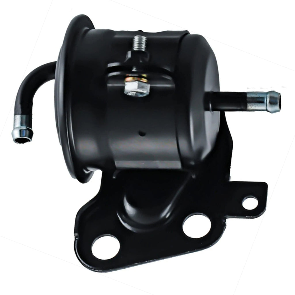 Fuel Filter for Suzuki DF60/DF70