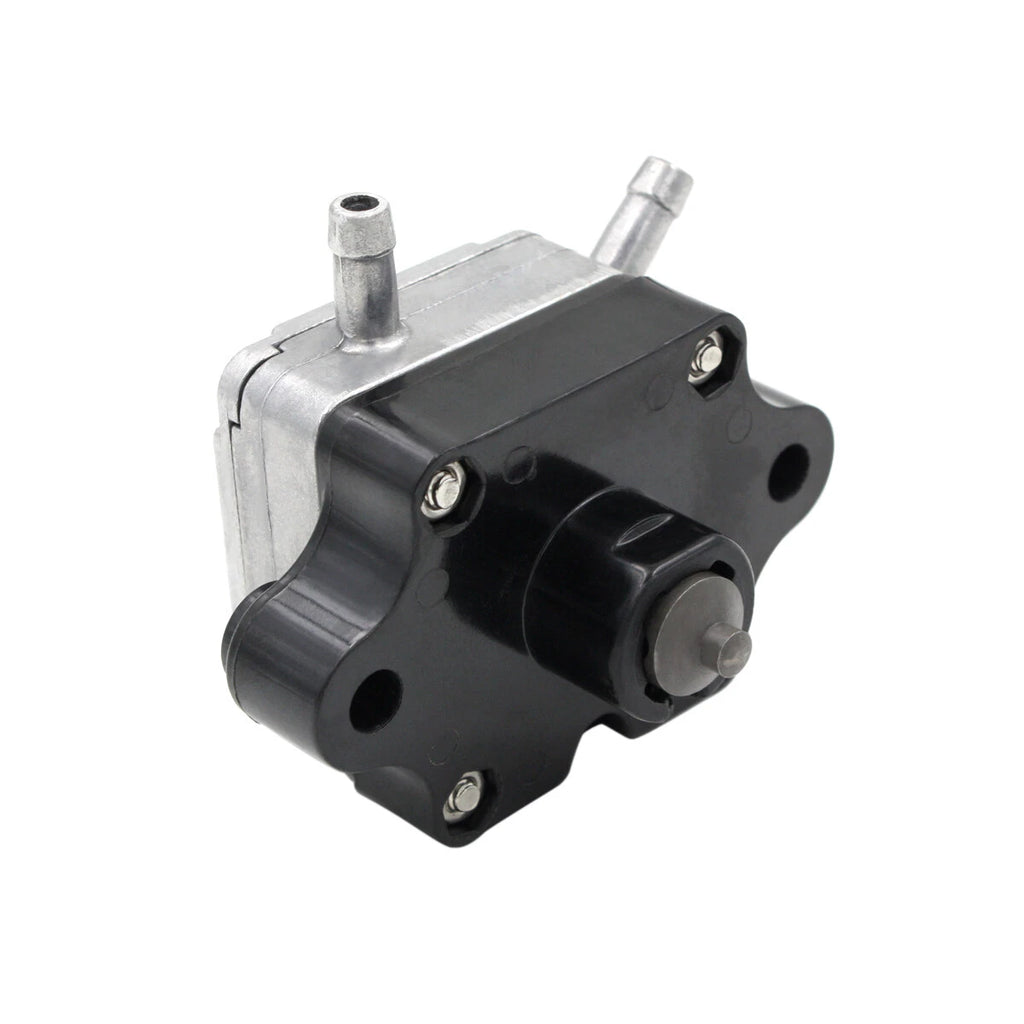 Fuel Pump for Mercury Mariner 8/9.9/13.5/15 HP 4-Stroke 2-Cyl Outboard