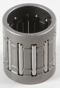 Wiseco Top End Bearing 16x20x22.5 For Yamaha Rt180 & It175 (Fits