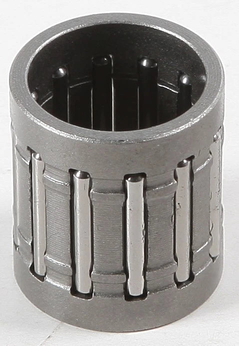 Wiseco Top End Bearing 16x20x22.5 For Yamaha Rt180 & It175 (Fits