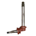R2929 Spindle Fits Ih / Fits Farmall
