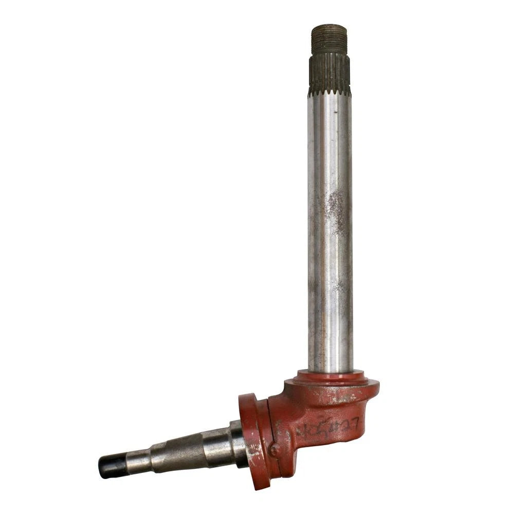 R2929 Spindle Fits Ih / Fits Farmall
