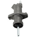 Clutch Slave Cylinder for BMW Models by BMW