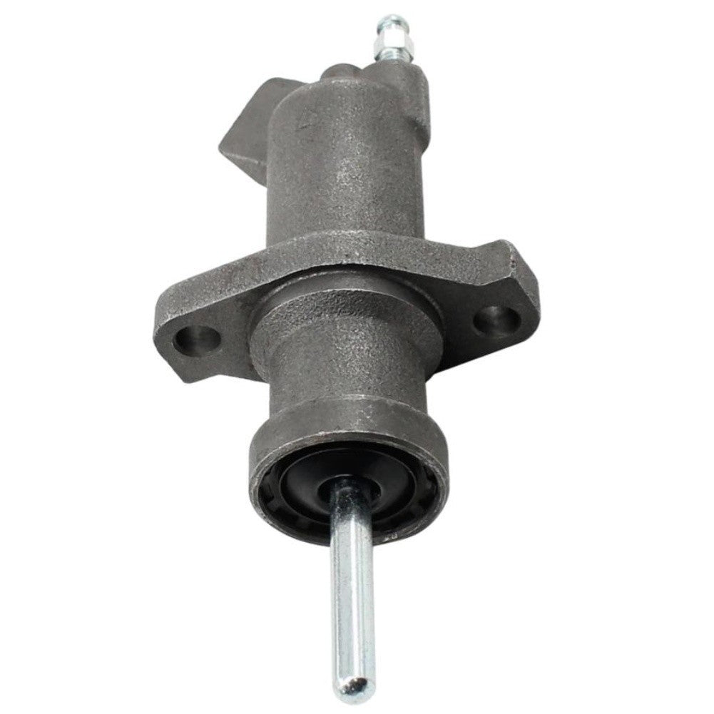 Clutch Slave Cylinder for BMW Models by BMW