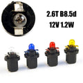 Halogen Bulb T5 286T for Interior Lights