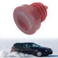 Replacement Reservoir Cap for Acura Honda