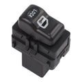 Door Lock Switch For Chevrolet For Venture 2000-2005 10416104