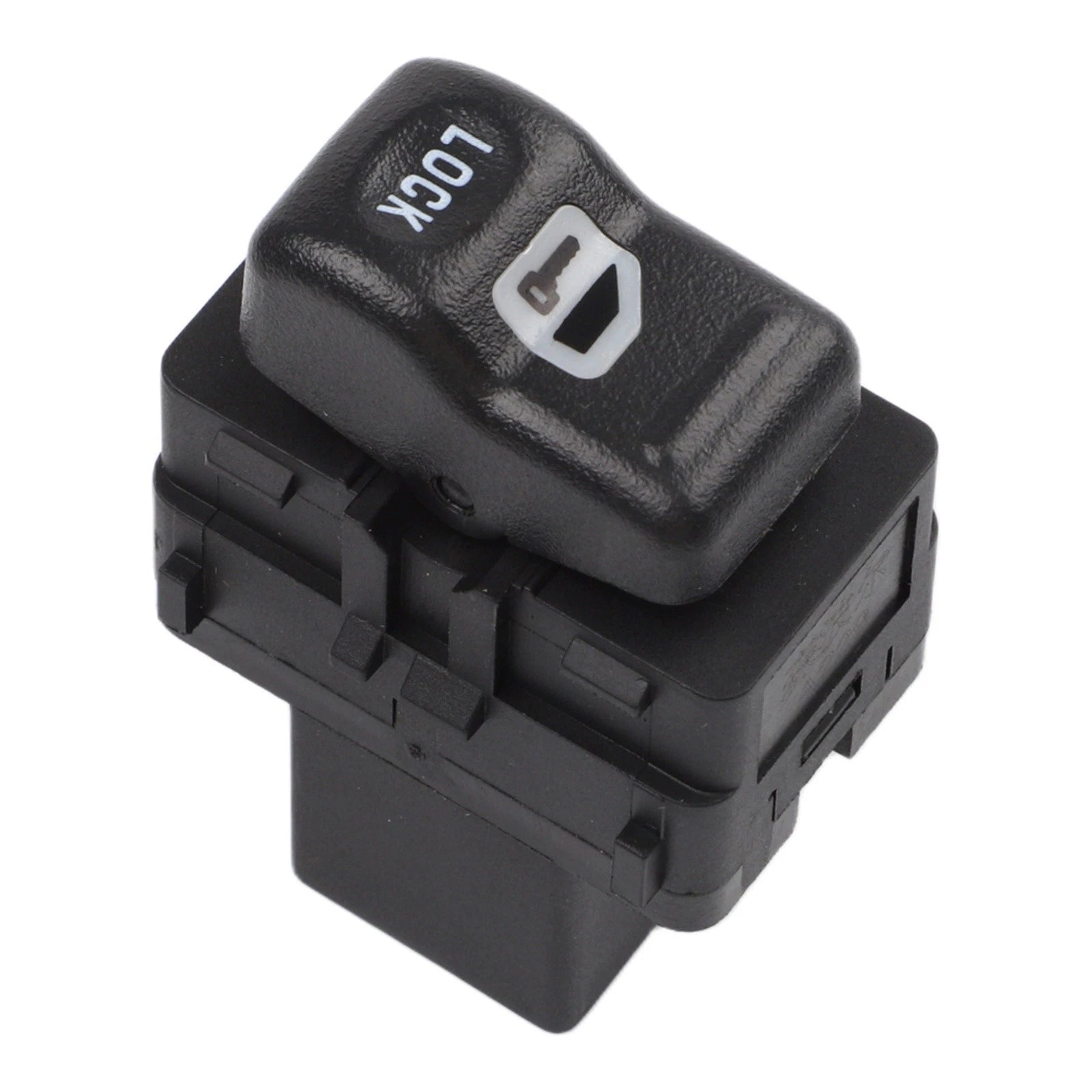 Door Lock Switch For Chevrolet For Venture 2000-2005 10416104